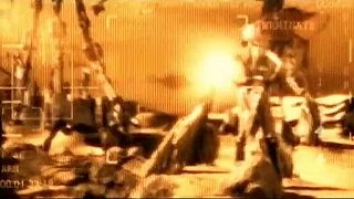 Powerman 5000 - Bombshell