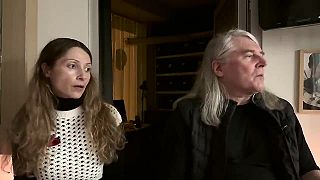 Rešpektovaný mág Petr Chobot predpovedal atentát na Roberta Fica