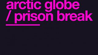 Arctic Globe (Original Mix)