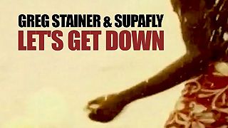 Let's Get Down