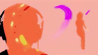 Mousse T., Wankelmut, Francesco Yates – Some Kinda Feeling