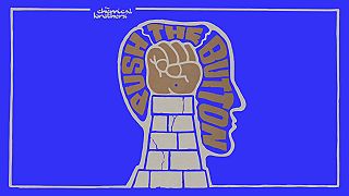 The Chemical Brothers - Galvanize (Chris Lake Remix)