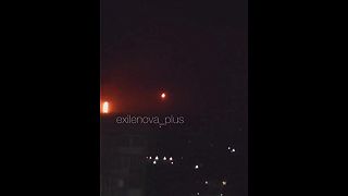 Sankcie na ruský ropný priemysel: Rafiníria Saratov