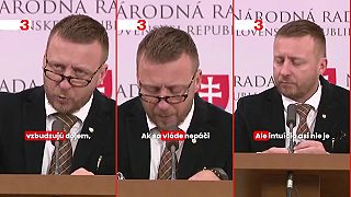 Kotlár a jeho intuícia
