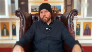 TRETIA SVETOVÁ ZAČÍNA? Mahdi varuje svet!