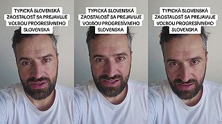 Progresivizmus je najväčšia pliaga v histórii ľudstva
