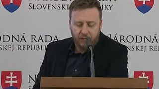 Doktor Chocholoušek predstavuje pacienta 03 Kotlár Laco