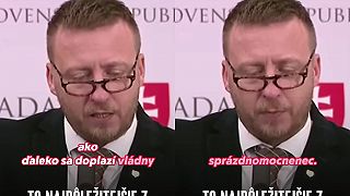Peter Kotlár by sa uživil ako humorista a zabávač :D