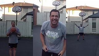 video Keď to trafíš, už nezaplatíš ani dolár za všetko, čo budem chcieť!