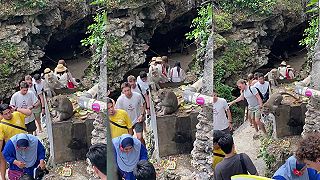 video A ty čo si myslíš, že môžeš len tak kradnúť?