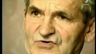 Príbeh o pogrome na Topoľčianskych židov na jeseň roku 1945 24.9 bolo 30 výročie