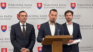 Huliak presadil aby herne,automaty neschvaľovali zastupiteľstvá ale ministerstvo