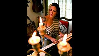 Beth Hart - Gooed Times Bad Times alias Kladivo bohů