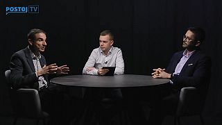 Novinári manipulujú v neprospech strany Smer, tvrdí šéfredaktor Postoju