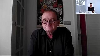 Predvolebná kampaň v ČR je zameraná na šovinizmus proti Slovensku