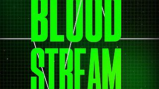 Bloodstream (David Rust Remix)