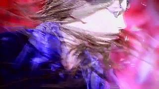 Cappella - Move On Baby