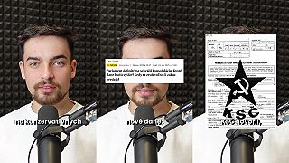 Ficove víťazstvo