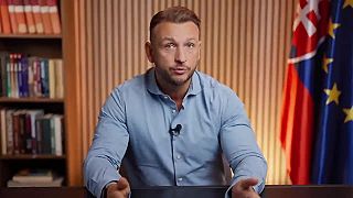 Český minister vnútra je šovinista. Nemá rád Slovensko