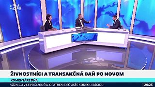 Progresívci cítia vlastnú nenávisť a podporujú dehumanizáciu ľudí s iným názorom