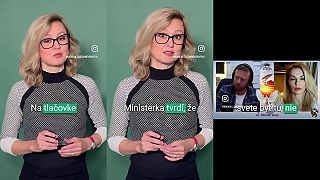 Nadácia zastavme korupciu