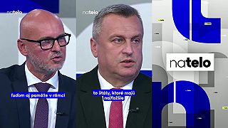 Andrej Danko ľutuje