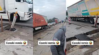 Česká remíza