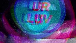ESSEL - UR LUV