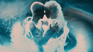 Lost In The Feeling