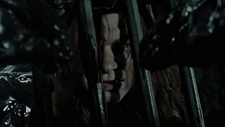 Megadeth - Tipping Point