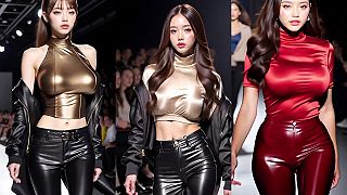 video A ako vieš, že je vygenerovaná pomocou AI?