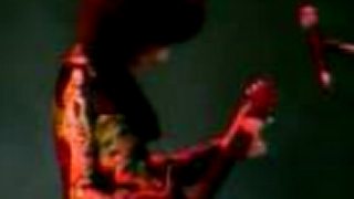 Queen - Bicycle race (uncensored)
