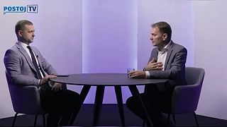 Matovič sa zacyklil vo svojich klamstvách. Protirečenie. Novela ústavy