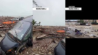 Bulharsko dostalo poriadnu lekciu