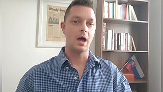 POLAČIK: Čo spája Gröhlinga a Uhríka? A v čom je SHO iné?