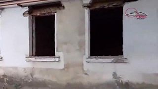 Žena ruského oligarchu gratuluje Putinovi k 73. narodeninám