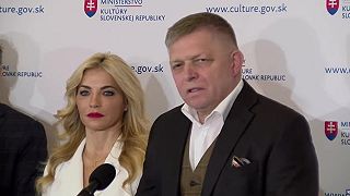 Cintula potvrdil, že Fica chcel zastreliť za názor na progresívcov