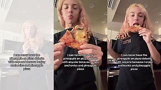 Femboy – chalan, ktorý je na nerozoznanie od dievčaťa 2