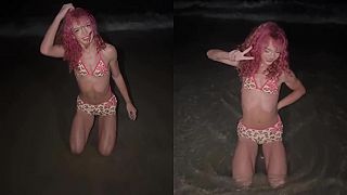 Femboy – chalan, ktorý je na nerozoznanie od dievčaťa 4