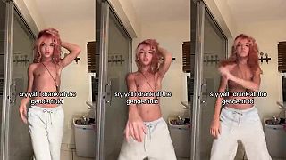 Femboy – chalan, ktorý je na nerozoznanie od dievčaťa 5