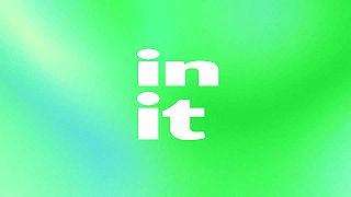 Selena Faider - In It