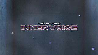 This Culture - Inner Voice