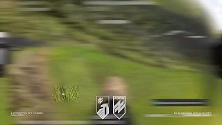 FPV-čkové brokovnice