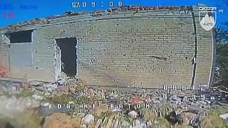 5 Okupantov dostalo expresnú priepustku
