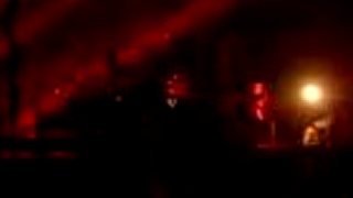 Rammstein - Fruhling in Paris, Rein Raus LIVE