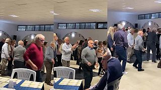 video A ty čo budeš robiť cez víkendy, keď budeš na dôchodku?