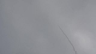 „Hunter“ - hybridný dron na lov Shahedov