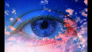 Your Eyes Full of Stars - Worlds Apart (SCX music rocket)