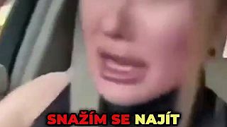 Moskovčania si zvykajú na výpadky GPS a internetu