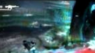Uncharted 2 Last Level Gameplay